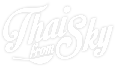 thai-from-sky